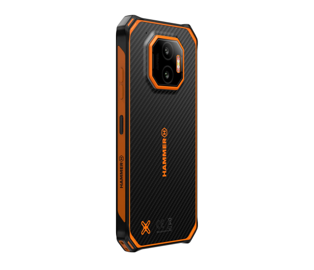 Hammer Energy X2 - 1365285 - zdjęcie 5
